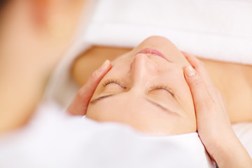 Massage Therapy - Belle Amie Massage Therapy - Corydon, IN